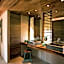 Hotel Escondido, Puerto Escondido, a Member of Design Hotels - Adults Only