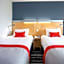 Holiday Inn Express Dunfermline By IHG