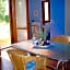 B&B Al Mare Di Greis