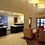 Holiday Inn Express Hotel & Suites Indianapolis W - Airport Area By IHG
