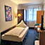 Hotel-Restaurant Pfeffermuhle Balingen