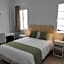 Hotel Maison Carree