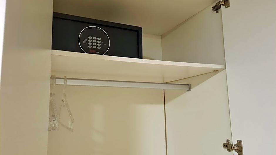 GoldFlat Cabo Branco João Pessoa