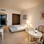 Grand Hotel Madaba