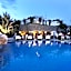 Royal Asarlik Beach Hotel - Ultra All Inclusive