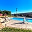 Scottish Inns - Decatur