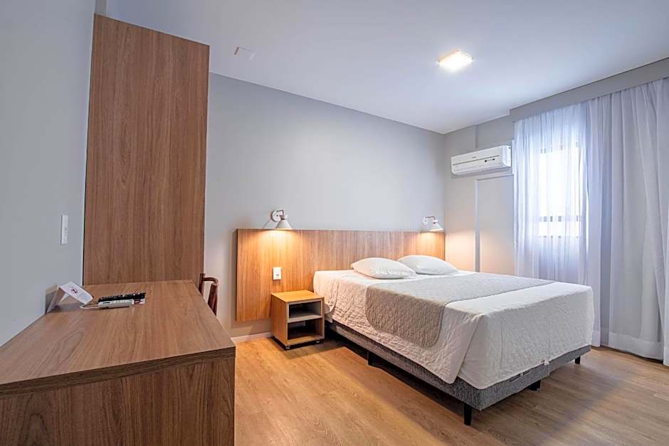 Hotel Italia