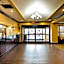 Vista Suites near Leconte Convention Center