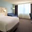 Delta Hotels by Marriott West Palm Beach