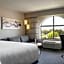 Courtyard by Marriott Ventura Simi Valley