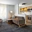 TownePlace Suites by Marriott Dulles Airport