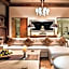 The Radian Villa