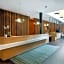Sihlpark Hotel & Spa