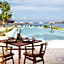 El Careyes Club & Residences