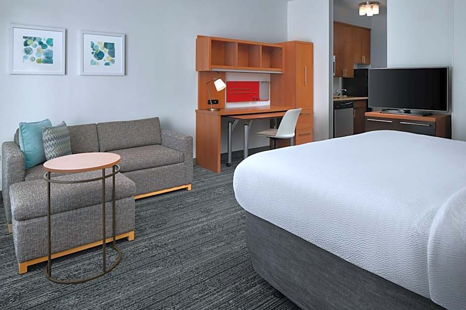 TownePlace Suites by Marriott Florence