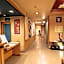 Ryokan Hakura