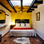 Hotel Adobe & Teja
