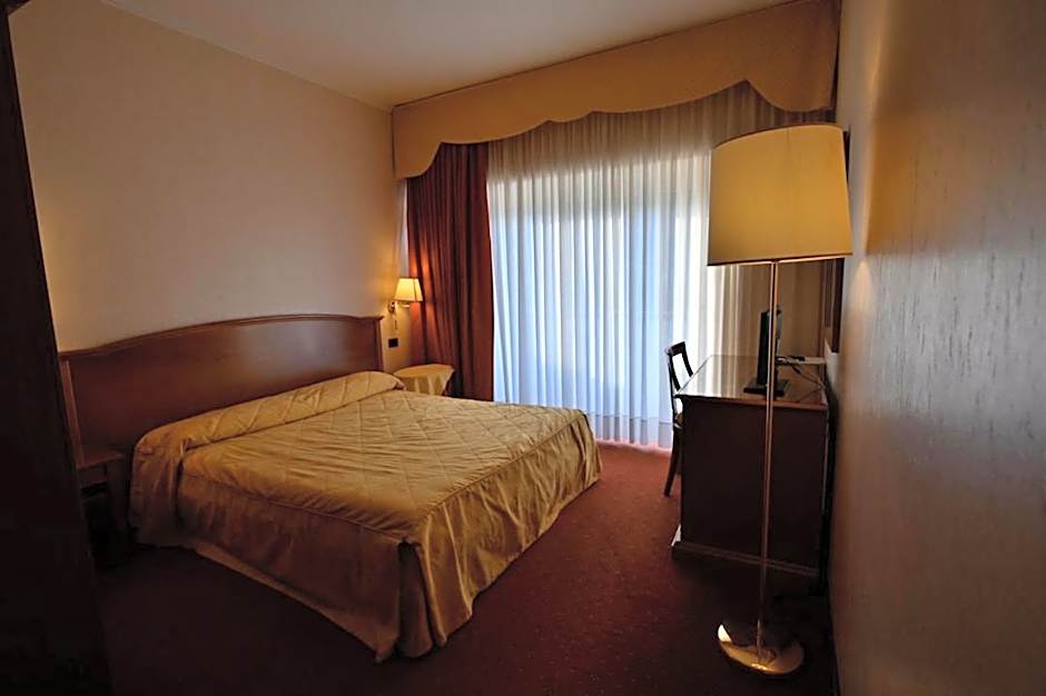 Villa Sirena Hotel e Ricevimenti