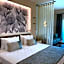 Soliport Hotel & Spa