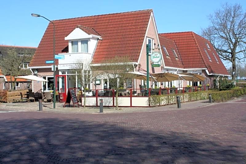 De Herberg van Loon