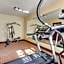 Quality Inn & Suites Slidell