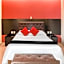 Capital O Veracruz Suites