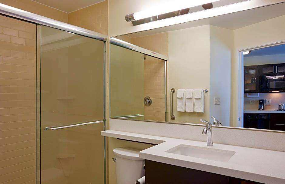 Candlewood Suites Bemidji - Paul Bunyan By IHG