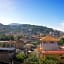 Hotel Blue Home Vallarta