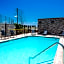 Fairfield Inn & Suites by Marriott Dallas Waxahachie