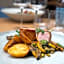 Holiday Inn Lyon Vaise By IHG