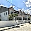 Simfoni Vacation Home