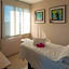 Grand Crucero Hotel