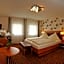 Hotel Nothwang