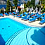 Hotel Cristallo