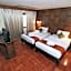 Hua Hin Golf Villa
