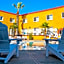 Hotel Americana