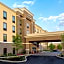 Hampton Inn By Hilton & Suites Philadelphia Montgomeryville