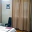 Prime Guest House