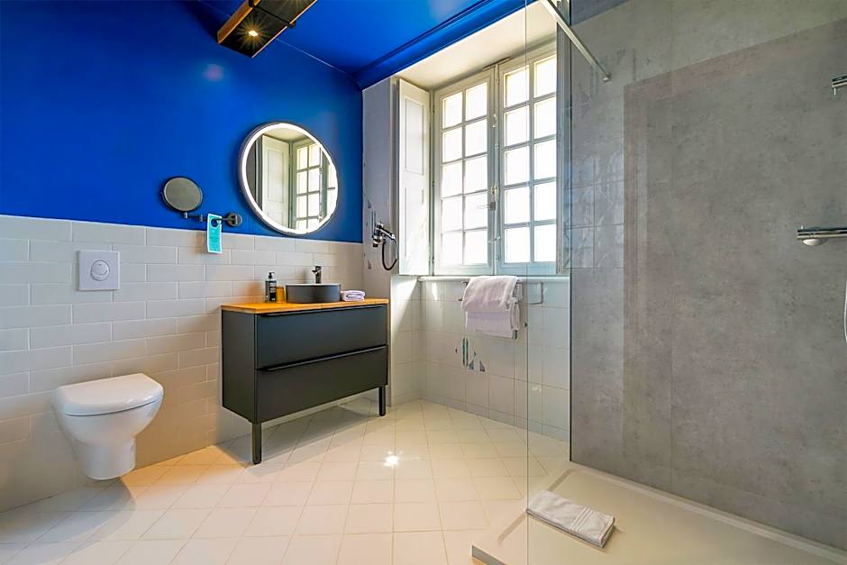 ibis Styles Dijon Sud