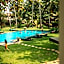 Talalla Retreat