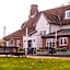 White Hart Inn