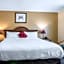 TiltonLodge Inn & Suites