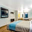 Motel 6-Bryan, TX - College Station