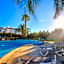 Captain Karas Holidays Apartments