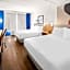Spark by Hilton Woodbridge