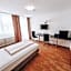 Zentral Hotel