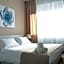B&B Room Italy