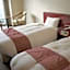 Hotel URBAN PORT