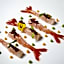 Crowne Plaza Wuzhen By IHG