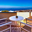 Reverie Santorini Hotel